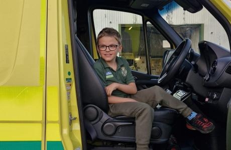 20241031_162031 scaled