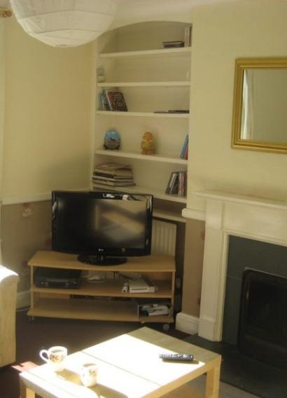 Acorns Collage 3 e1680784487162