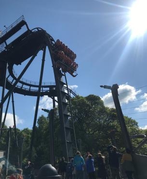 Alton Towers 2 scaled