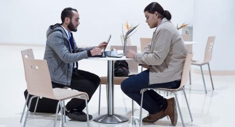 daoud abismail xqyuoRgMG4M unsplash