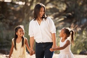 How to Choose a Foster Care Agency