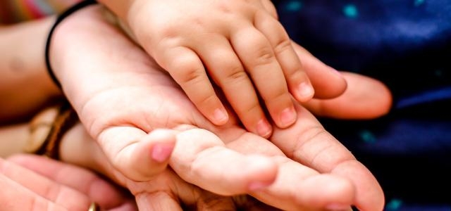 luana azevedo 2X0Set_oSh8 unsplash scaled