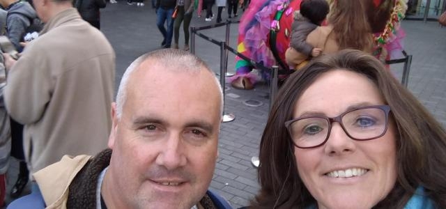 Nicky Richard S 2 scaled