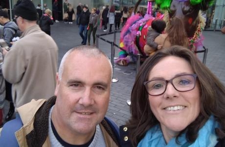 Nicky Richard S 2 scaled