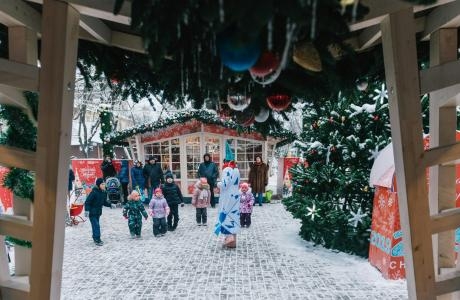 pexels antonbru 1719578 scaled