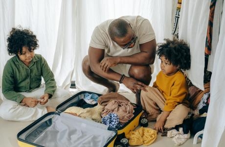 pexels ketut subiyanto 4546014 scaled