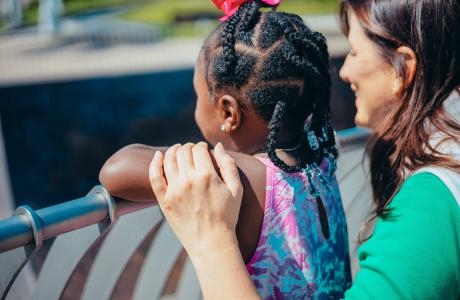 pexels kindel media 7977897 scaled