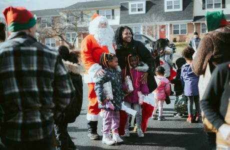 pexels newmanphotographs 14831728 scaled