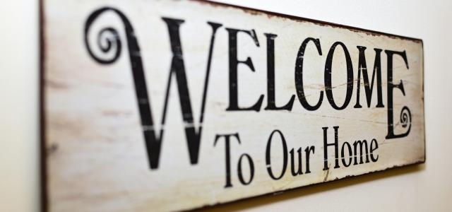 pexels pixabay 163046 scaled