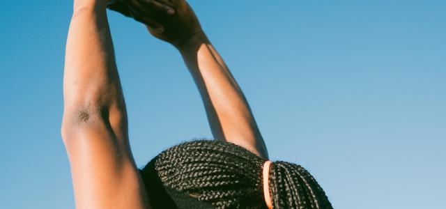 pexels rethaferguson 3621954 scaled