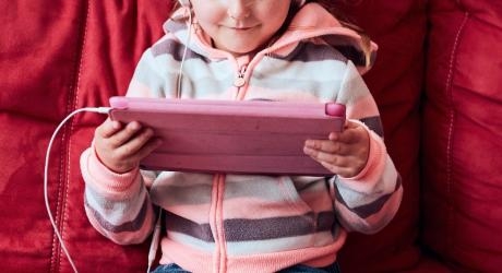 Screenshot 2020 12 01 at 15 22 06