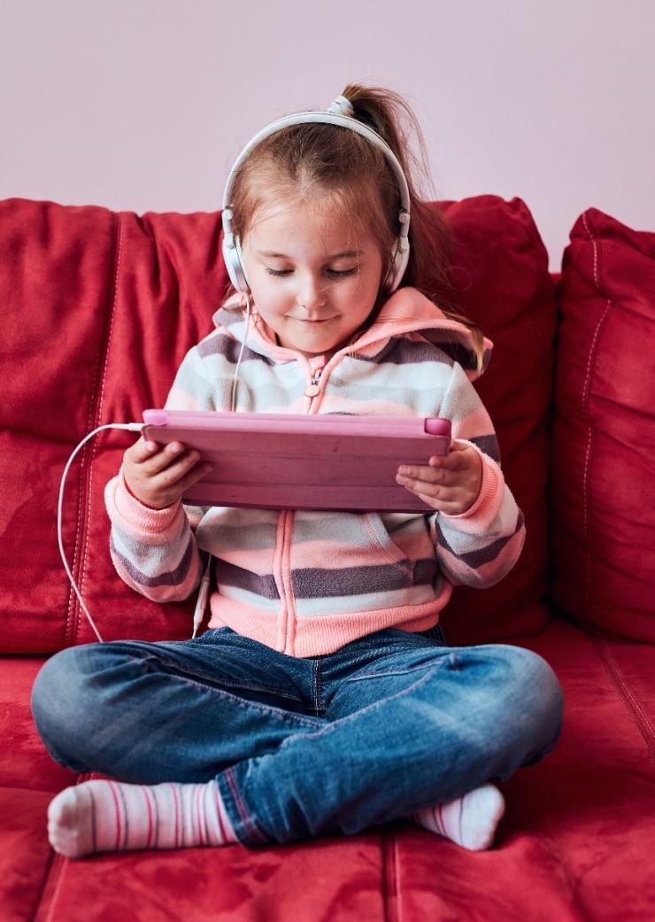 Screenshot 2020 12 01 at 15 22 06