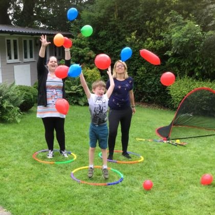 Screenshot 2021 01 11 at 15 24 32