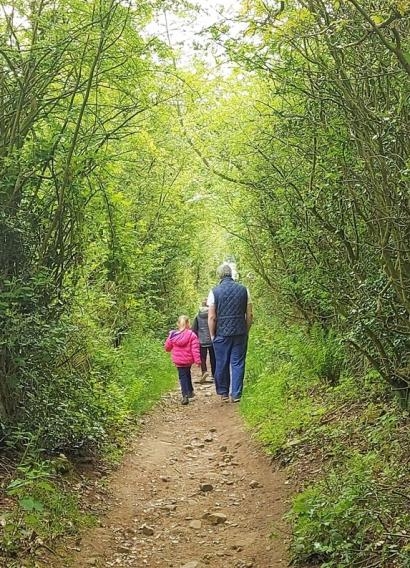 Screenshot 2021 01 11 at 15 24 48