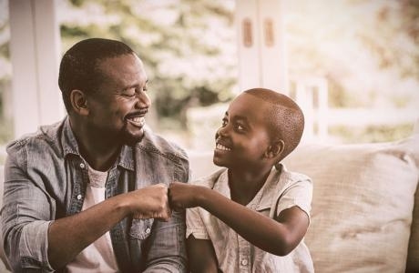 shutterstock_1254098443 scaled