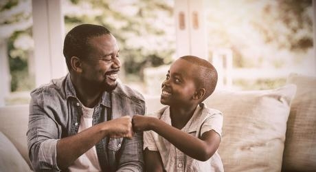 shutterstock_1254098443 scaled