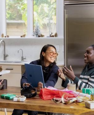 surface S_YOuAUMm2o unsplash