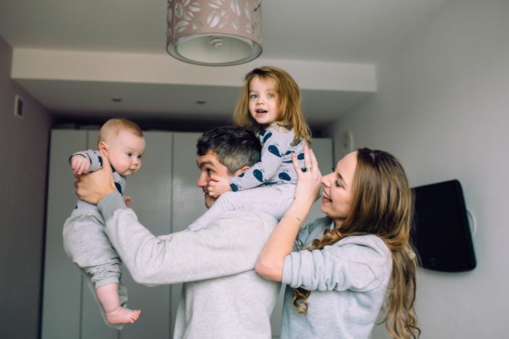 training for foster carers uk 1