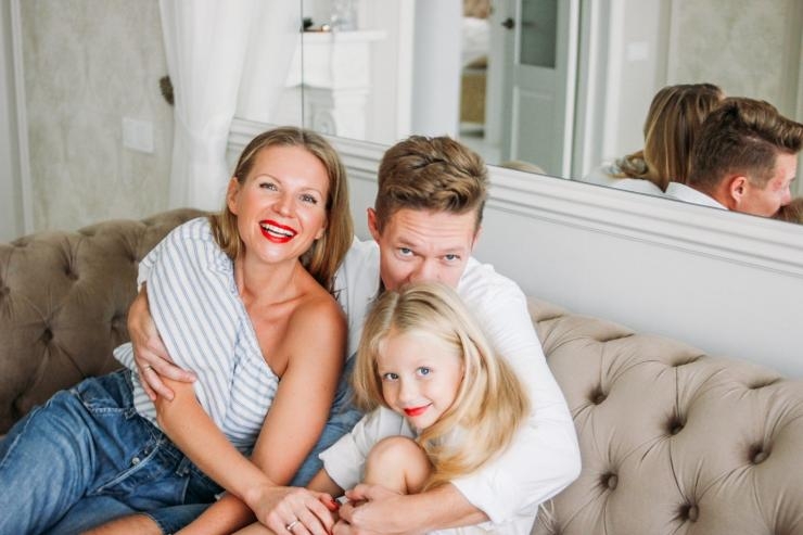 training for foster carers uk 2048x1365