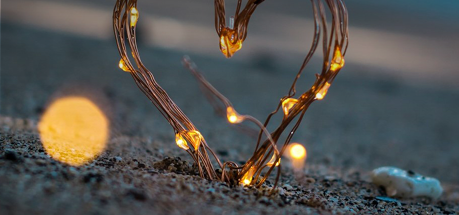 button_images e1680784610663