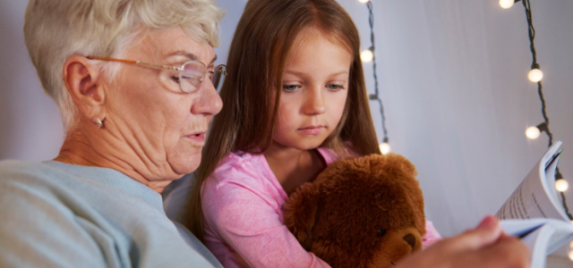 Screenshot 2025 12 16 155922