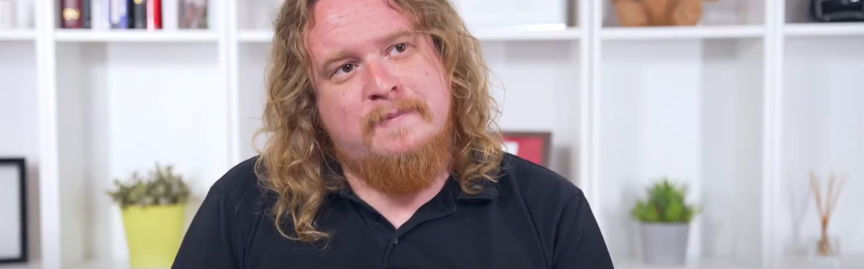 Therapeutic SEN Education still